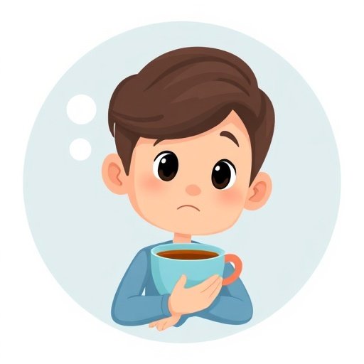虞书欣作精姐妹花的甜蜜引发内心敏感明星的反思